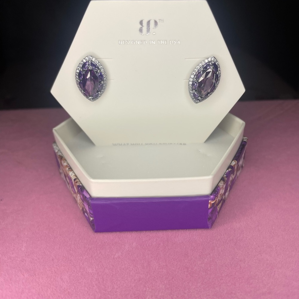 Earring bundle - Picture 5 of 8